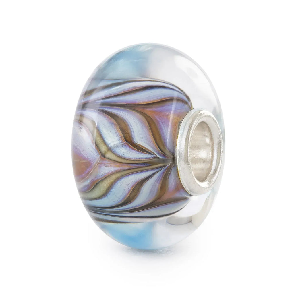 Bead ’Marea’ - BEADS