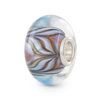 Bead ’Marea’ - BEADS