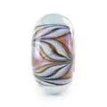 Bead ’Marea’ - BEADS