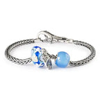 Bead ’Paradiso di Perla’ - BEADS