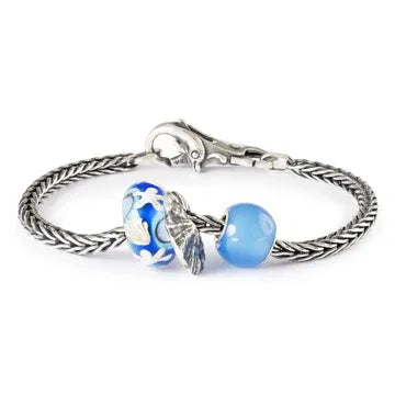 Bead ’Paradiso di Perla’ - BEADS