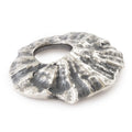 Bead ’Paradiso di Perla’ - BEADS