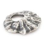 Bead ’Paradiso di Perla’ - BEADS