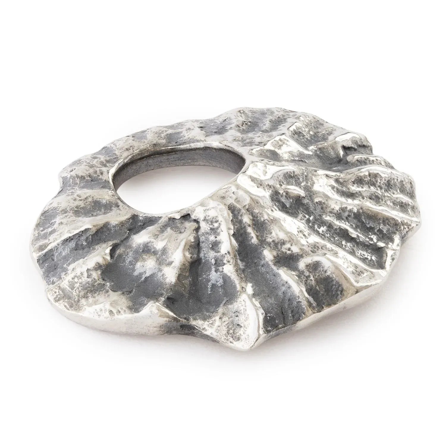 Bead ’Paradiso di Perla’ - BEADS