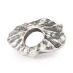 Bead ’Paradiso di Perla’ - BEADS
