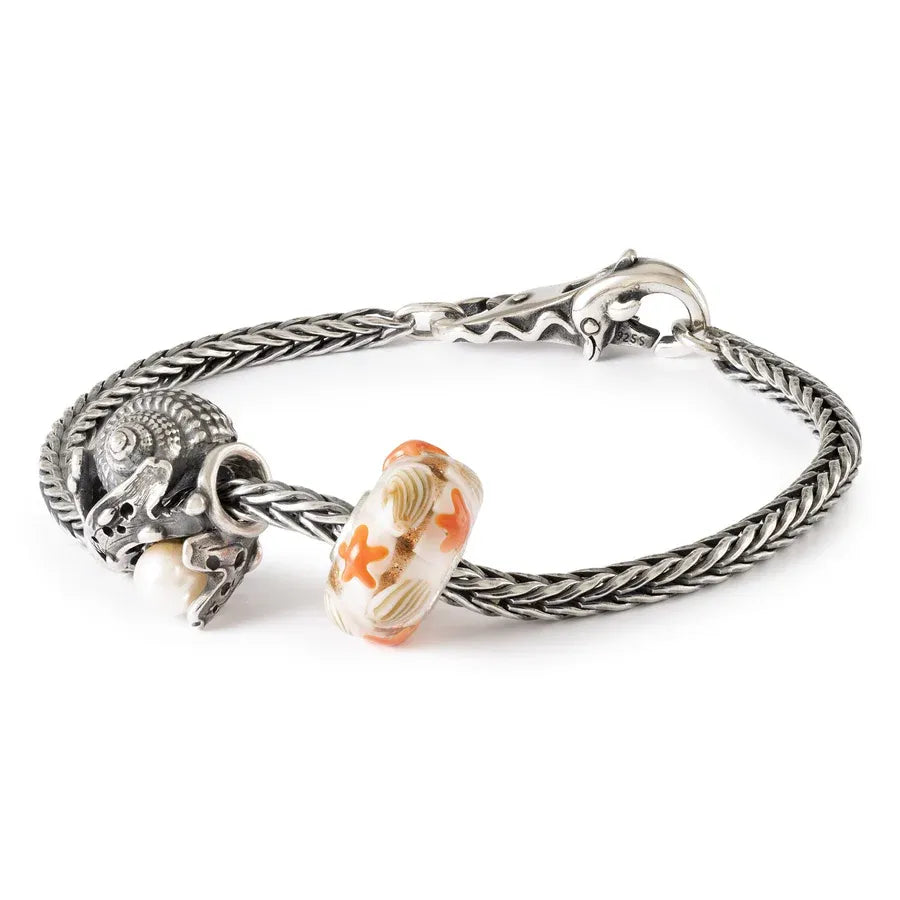 Bead ’Promessa dell’Oceano’ - BEADS