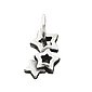 Bead Starlight TROLLBEADS - BEADS