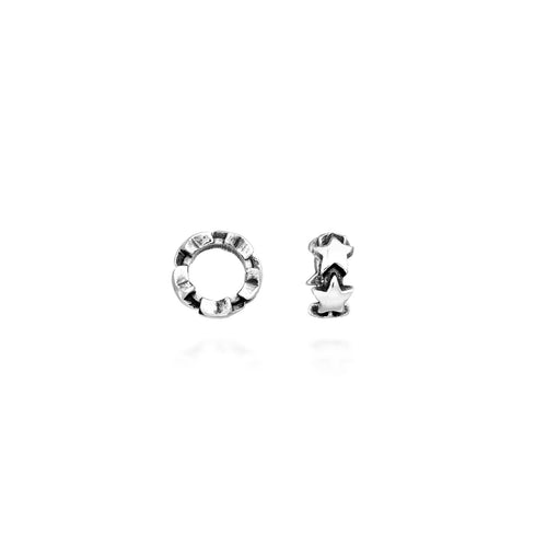 Bead Stelle