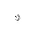 Bead Stelle