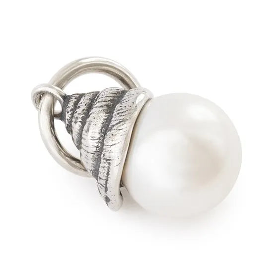 Bead Tesoro dell’Oceano - BEADS