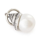 Bead Tesoro dell’Oceano - BEADS