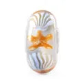 Bead Trollbeads ’Amici dell’Oceano’ - BEADS