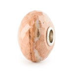 Beads Conchiglia Fossile