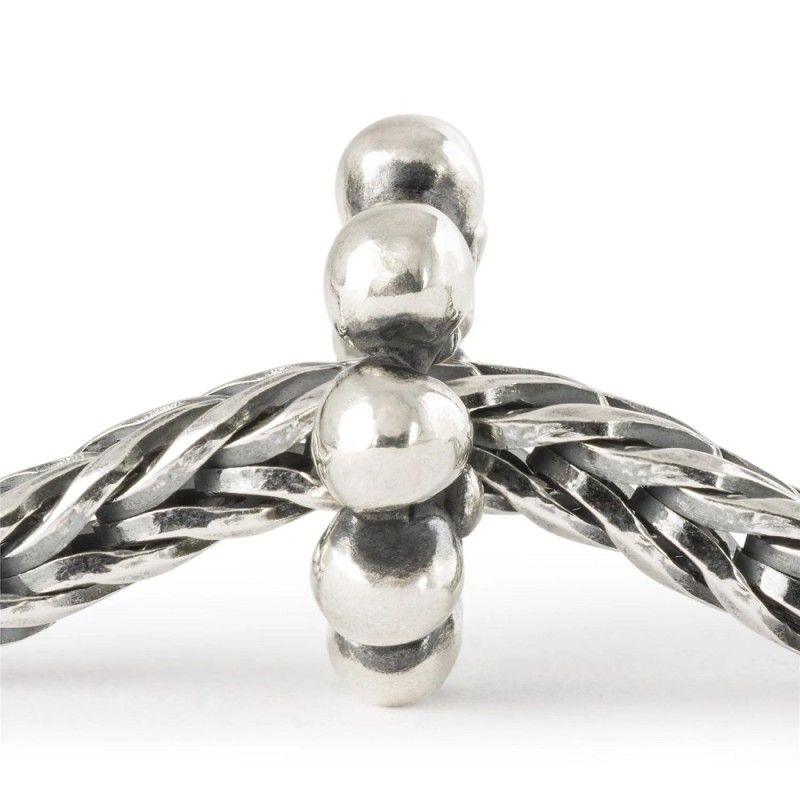 Beads "Connessioni di Luce"