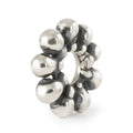 Beads "Connessioni di Luce"