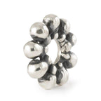 Beads "Connessioni di Luce"