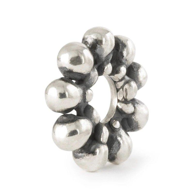 Beads "Connessioni di Luce"