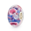 Beads Danza di Medusa