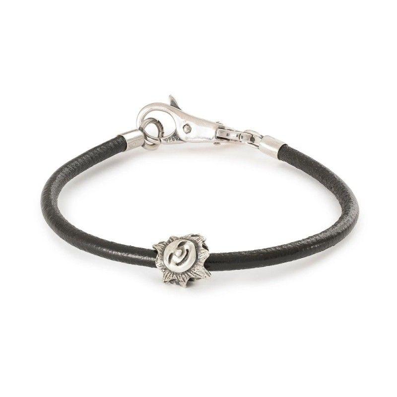 Beads "Il Mio Sole"
