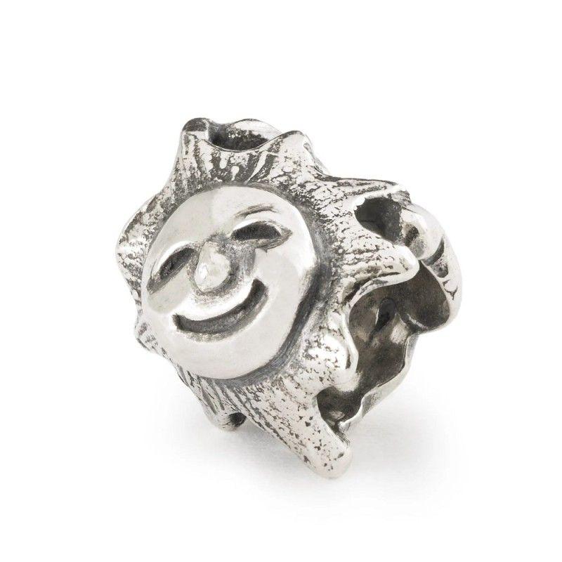 Beads "Il Mio Sole"