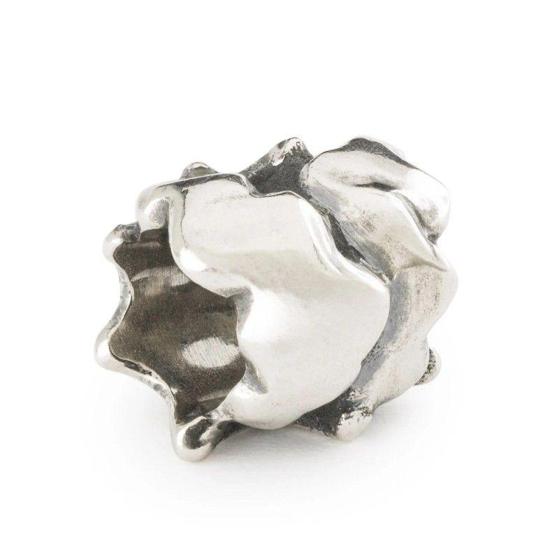 Beads "Il Mio Sole"