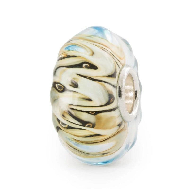 Beads Laguna