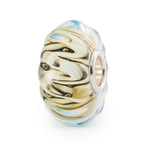 Beads Laguna