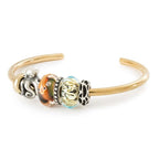 Beads Laguna