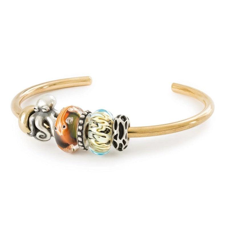 Beads Laguna