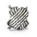 Beads Morbido Intreccio: Un Omaggio all’Amore - BEADS