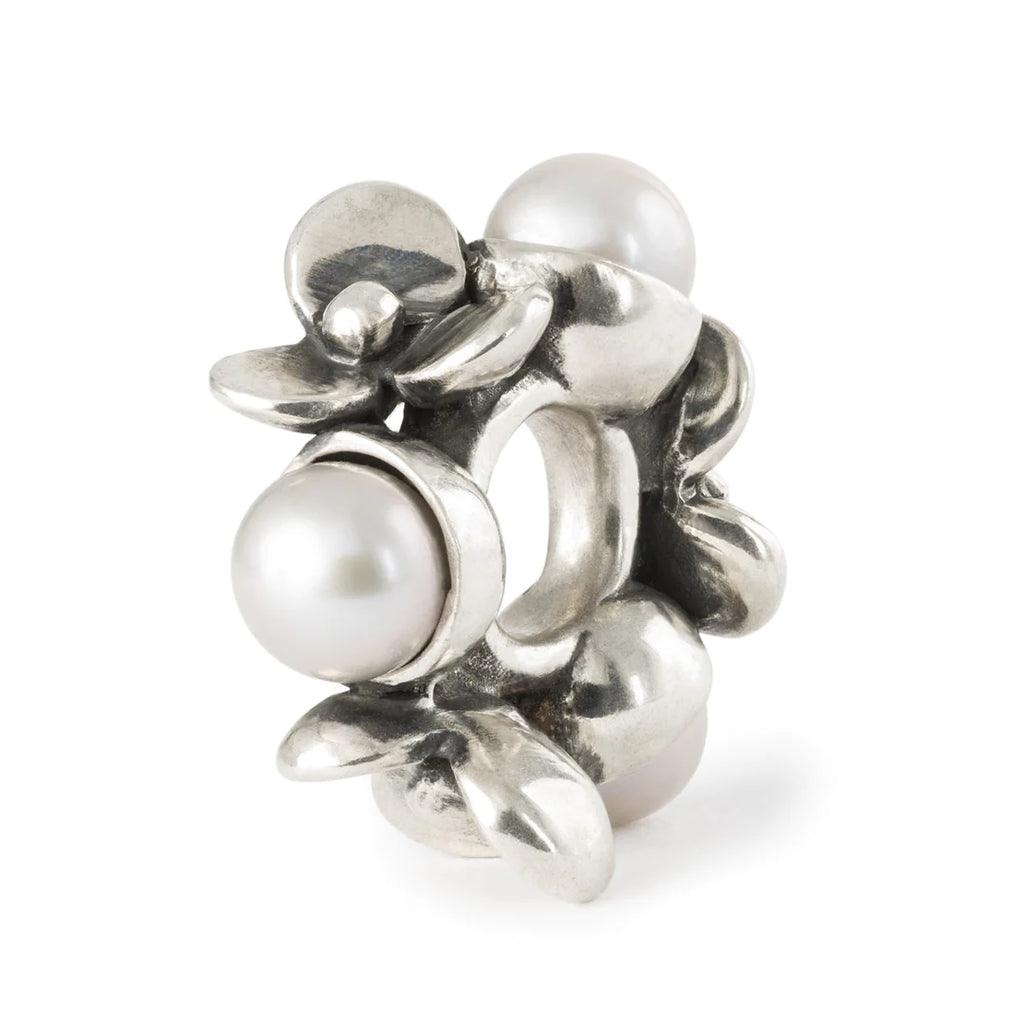 Beads Perle della Pazienza