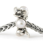 Beads Perle della Pazienza