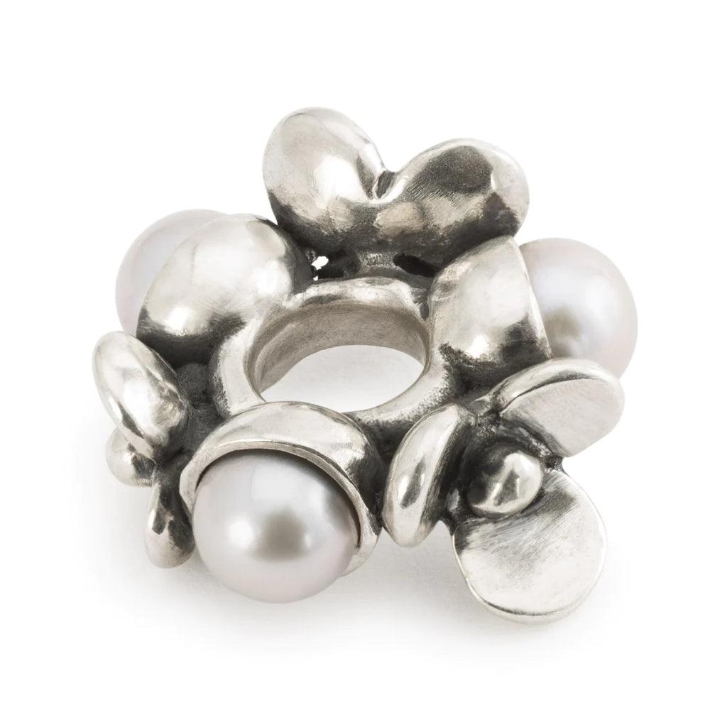 Beads Perle della Pazienza