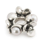 Beads Perle della Pazienza