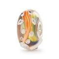 Beads Pesce dell'Energia