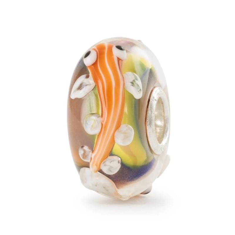 Beads Pesce dell'Energia