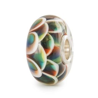 Beads Ricordo di Sirena
