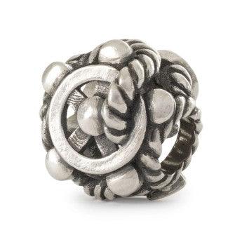 Beads Rotta Sicura