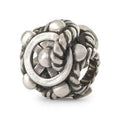 Beads Rotta Sicura