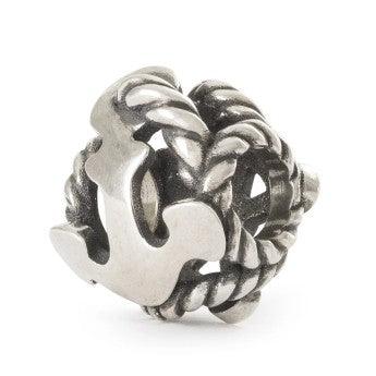 Beads Rotta Sicura