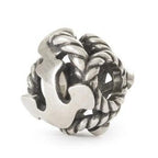 Beads Rotta Sicura
