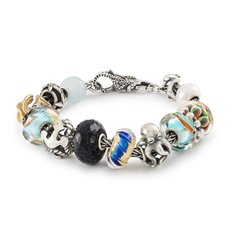 Beads Sapore di Mare