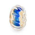 Beads Sapore di Mare