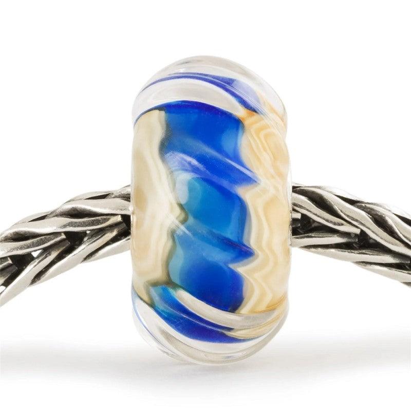 Beads Sapore di Mare
