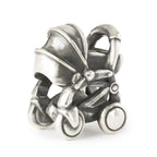 Beads Sogni D’Oro