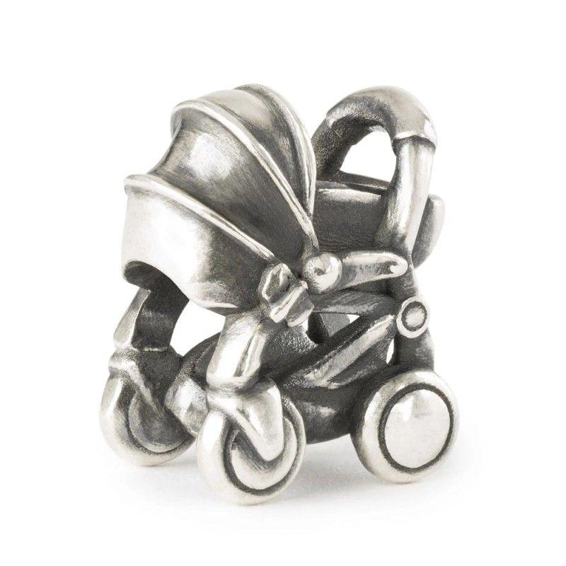 Beads Sogni D’Oro