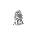 Beads TAGBE-30156 "Angelo"