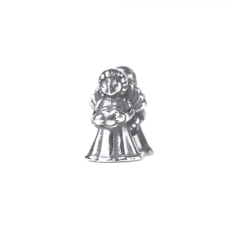 Beads TAGBE-30156 "Angelo"