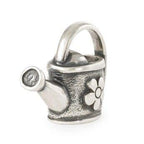 Beads TROLLBEADS Fonte D’Amore