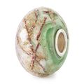 Beads TROLLBEADS Tracce di Rame - TGLBE-30175 - People’s Uniques 2025 - BEADS